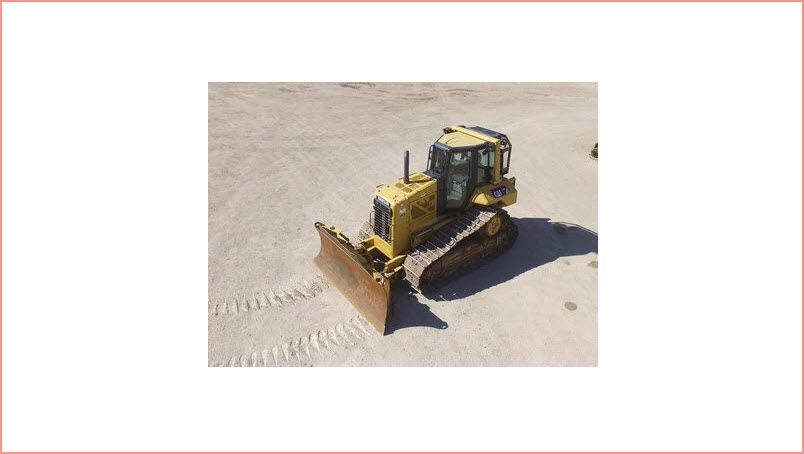 Dozers