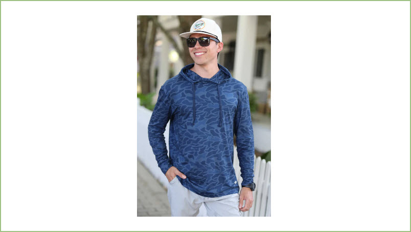 Mens Clothing