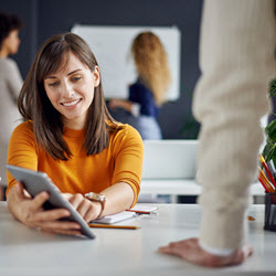 Market Your Home Online