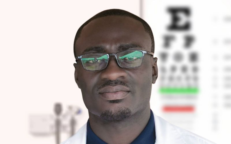 Diagnostic & Co-Management Services