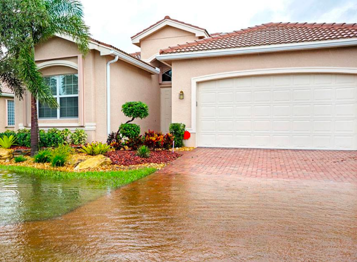 Home Insurance