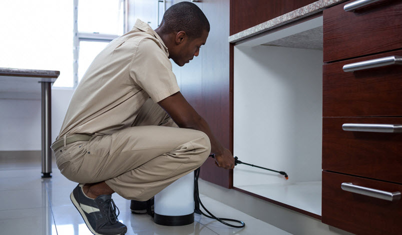 Providing Quality Service