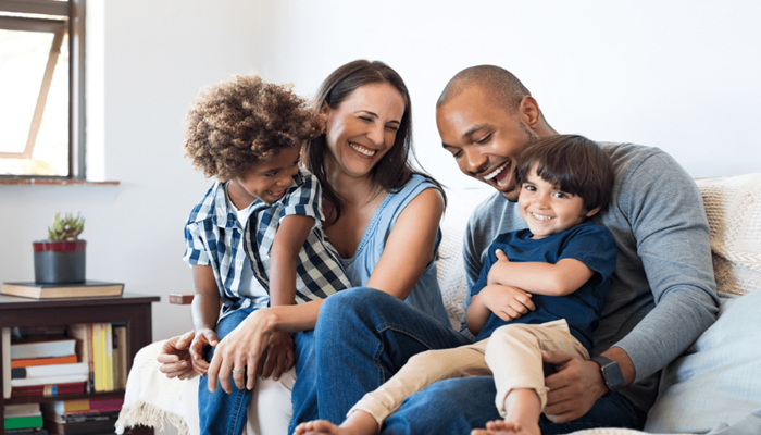 Affordable Housing Opportunities