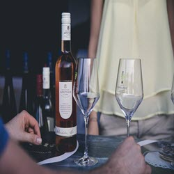 Winery