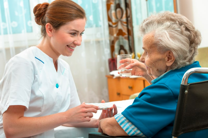 Medication Management