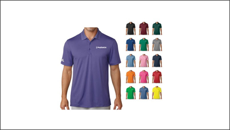 Apparel