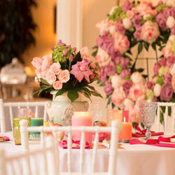 Personalized funeral ideas