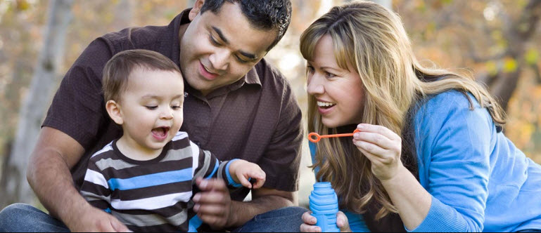 Life Insurance