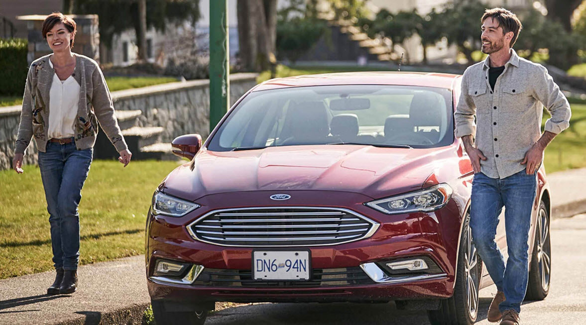 Mexican Auto Insurance