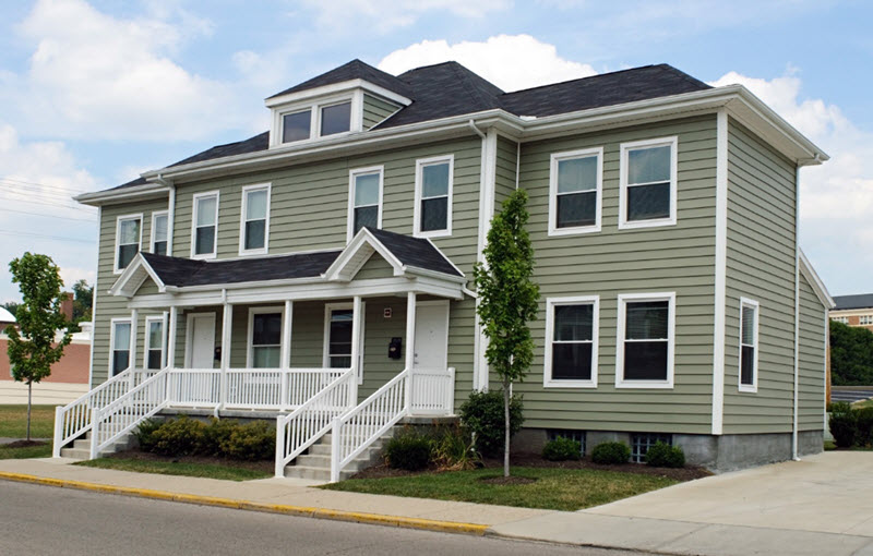 Landlord Insurance