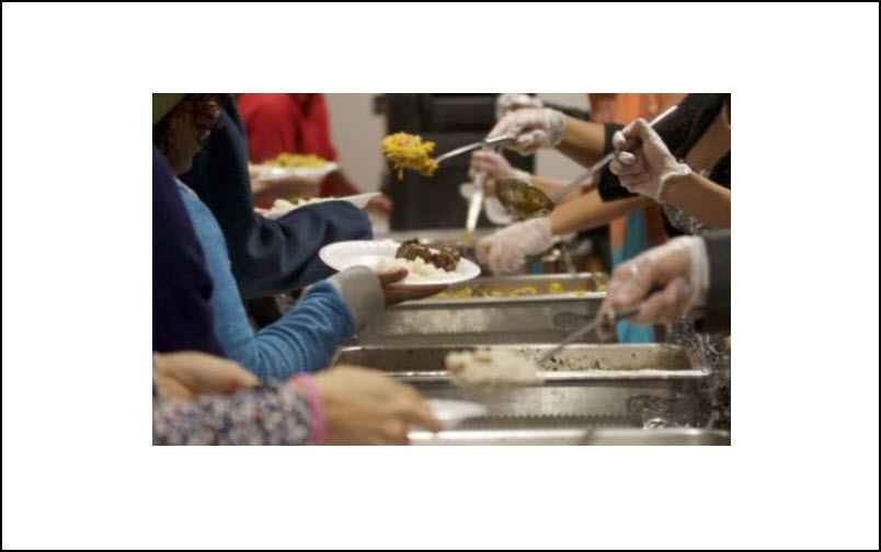 Meal Programs