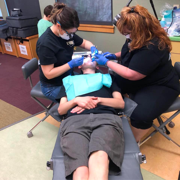 Dental