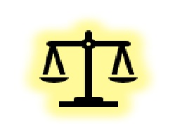 Profit and Loss/Balance Sheet Statements