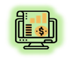 Accounting Package Software Installation