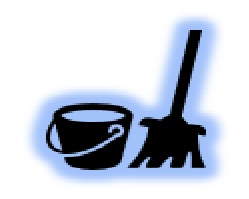 Interim Maintenance of Account
