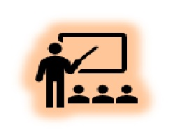 Business Bookkeeping Training