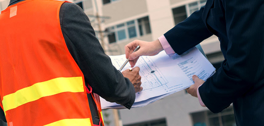 Business Lending