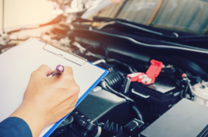 Transmission Services