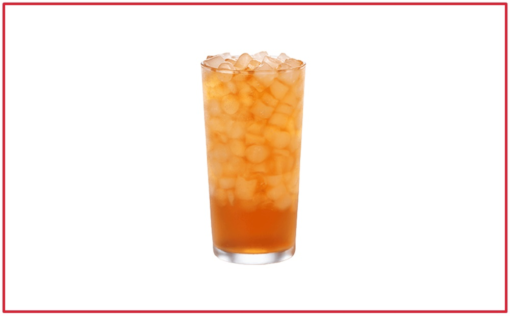 Drinks