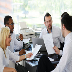 Property Management