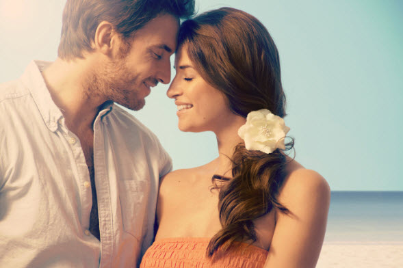 Testosterone And Hormonal Treatment Therapy