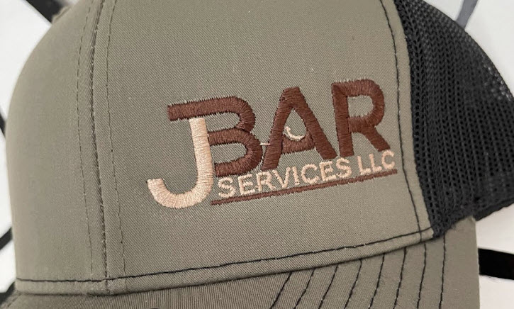 Durable Designs