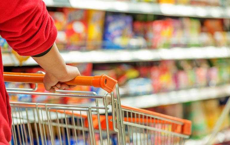 Package Policies for Shops, Offices, Restaurants, Pubs