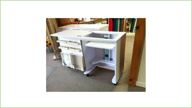 TailorMade Cabinets