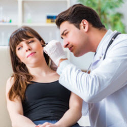 Cerumen Management