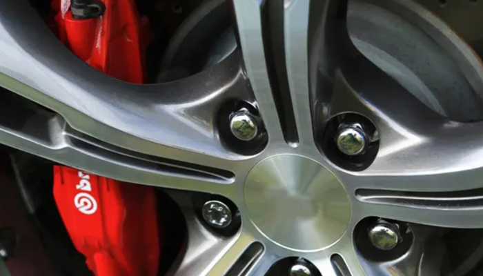 Brakes