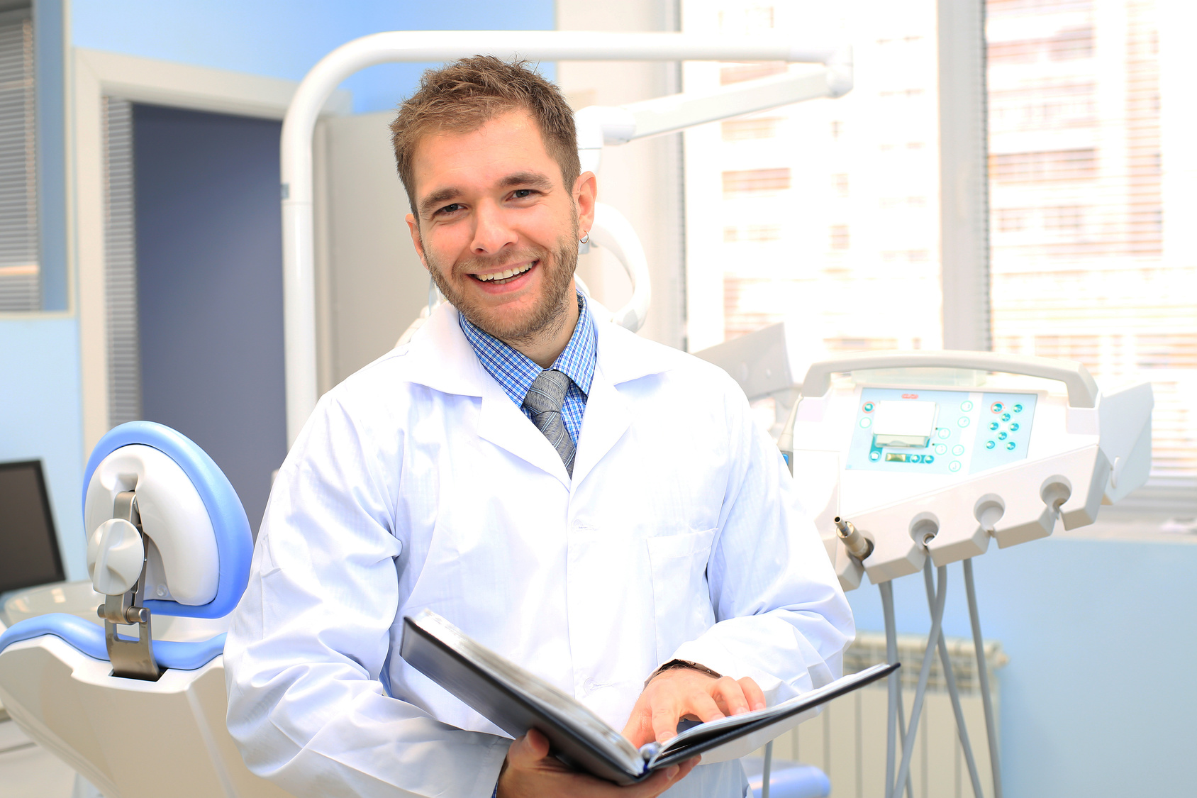 Foot & Ankle Physician