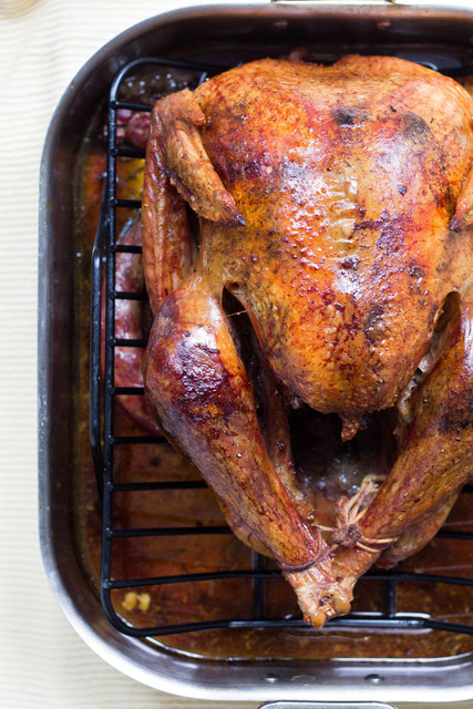 Frozen Broiler Chicken 3lb