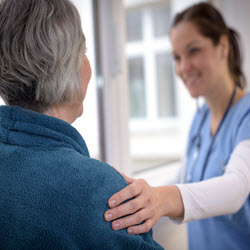 Hospitals and Medical Centers