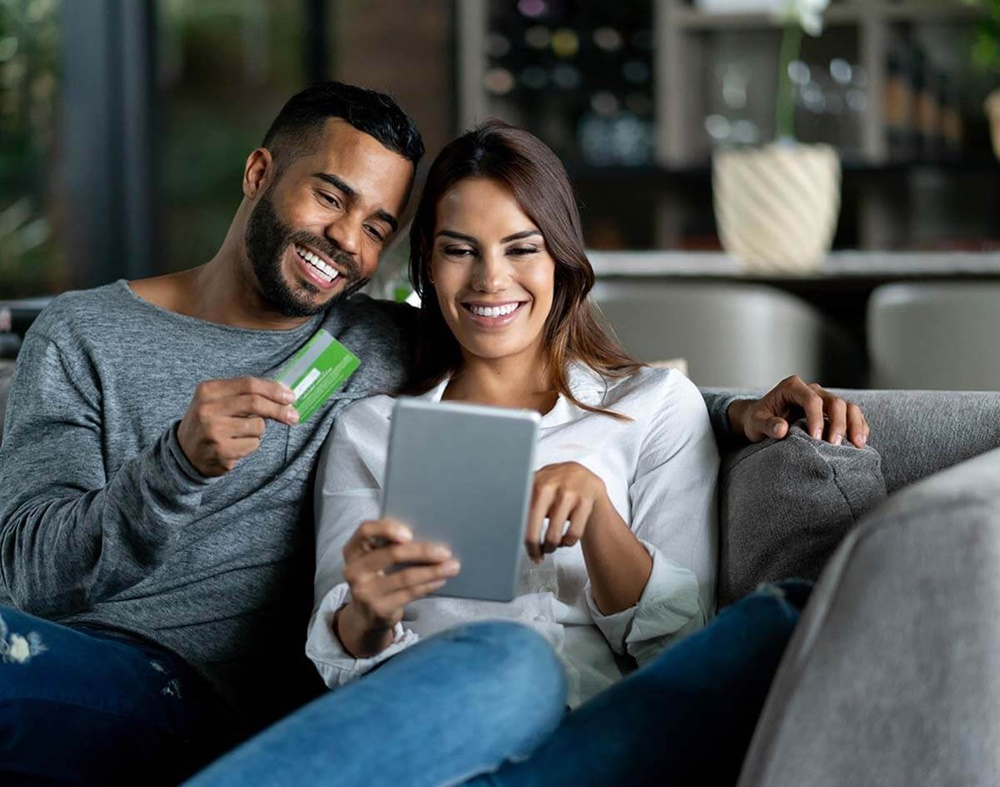 Residential Customers