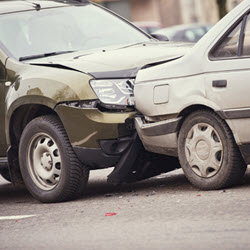 Automobile Insurance