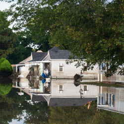 Flood Insurance
