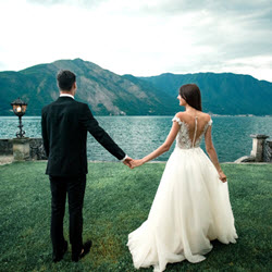 Wedding Insurance
