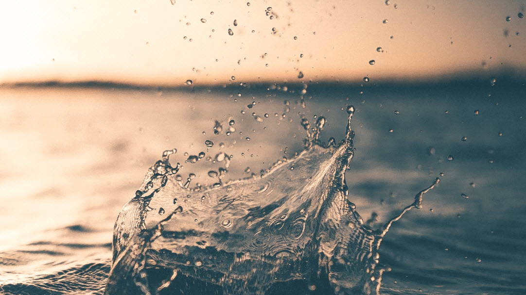 Water Resources