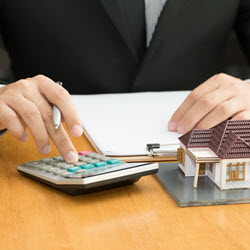Home Equity Loans