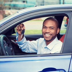 Car Loan