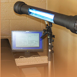 Bio Ray Therapy