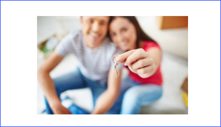 Commercial Loans
