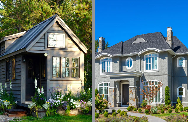 Construction Loans