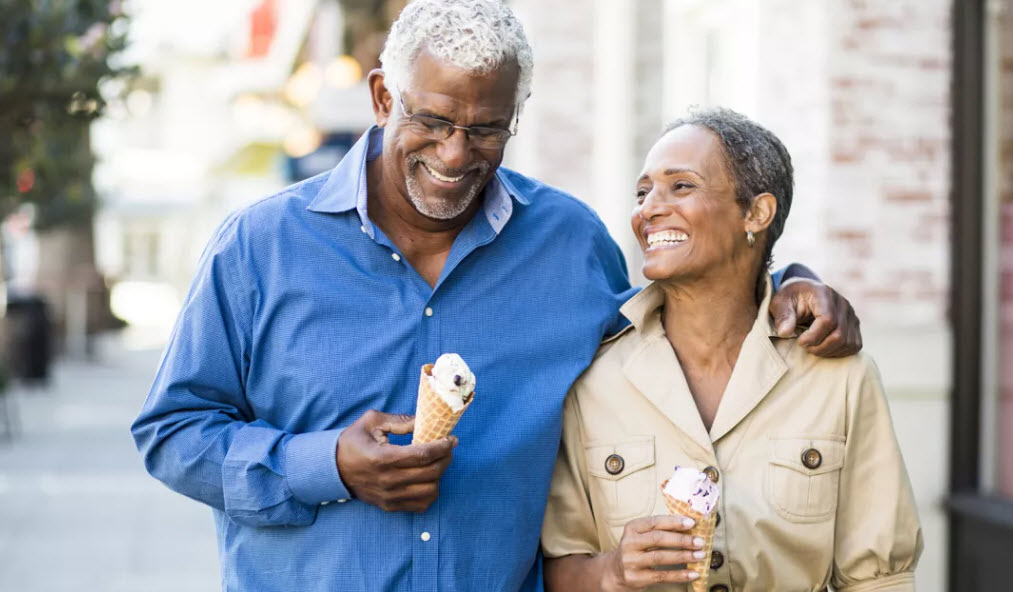 Permanent Life Insurance