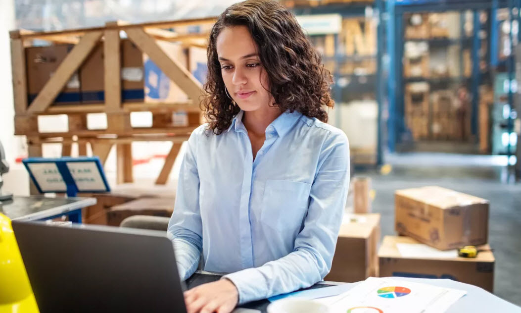 Solutions For Business Owners