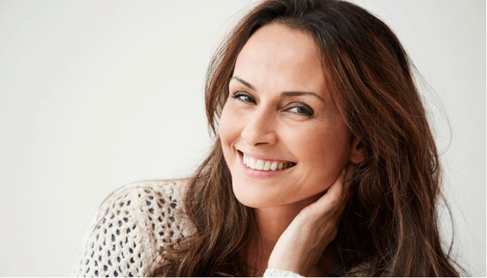 Juvederm