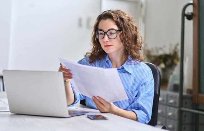 Fixed Income Solutions
