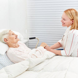Hospice