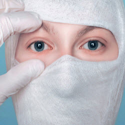 Traumatic Brain Injury