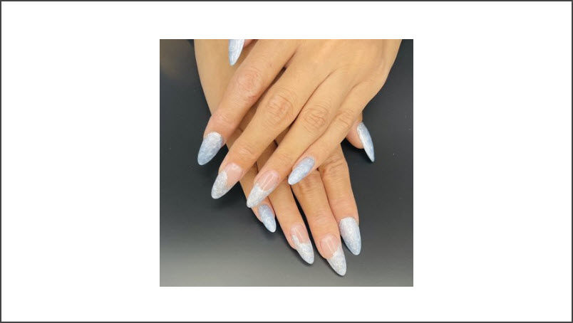 Gel Full Set